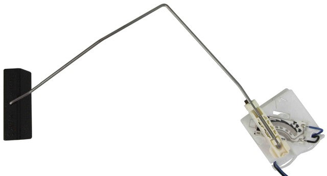 NTK Fuel Level Sensor P/N:FD0091 Fits: Chevrolet C4500 Kodiak 09-06, Chevrolet C5500 Kodiak 09-06, Chevrolet C6500 Kodiak 2008, Chevrolet C7500 Kodiak 2008, GMC C4500 Topkick 09-06, GMC C5500 Topkick 09-06, GMC C6500 Topkick 2008, GMC C7500 Topkick 2008 - Image 4