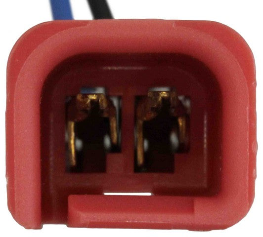 NTK Fuel Level Sensor P/N:FD0091 Fits: Chevrolet C4500 Kodiak 09-06, Chevrolet C5500 Kodiak 09-06, Chevrolet C6500 Kodiak 2008, Chevrolet C7500 Kodiak 2008, GMC C4500 Topkick 09-06, GMC C5500 Topkick 09-06, GMC C6500 Topkick 2008, GMC C7500 Topkick 2008 - Image 5