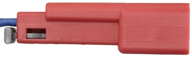 NTK Fuel Level Sensor P/N:FD0091 Fits: Chevrolet C4500 Kodiak 09-06, Chevrolet C5500 Kodiak 09-06, Chevrolet C6500 Kodiak 2008, Chevrolet C7500 Kodiak 2008, GMC C4500 Topkick 09-06, GMC C5500 Topkick 09-06, GMC C6500 Topkick 2008, GMC C7500 Topkick 2008 - Image 6