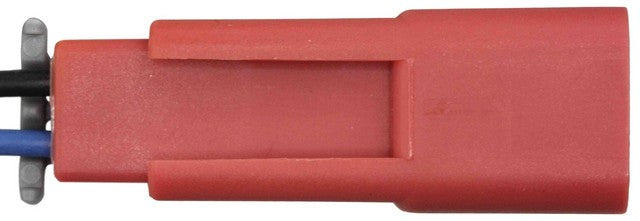 NTK Fuel Level Sensor P/N:FD0091 Fits: Chevrolet C4500 Kodiak 09-06, Chevrolet C5500 Kodiak 09-06, Chevrolet C6500 Kodiak 2008, Chevrolet C7500 Kodiak 2008, GMC C4500 Topkick 09-06, GMC C5500 Topkick 09-06, GMC C6500 Topkick 2008, GMC C7500 Topkick 2008 - Image 10