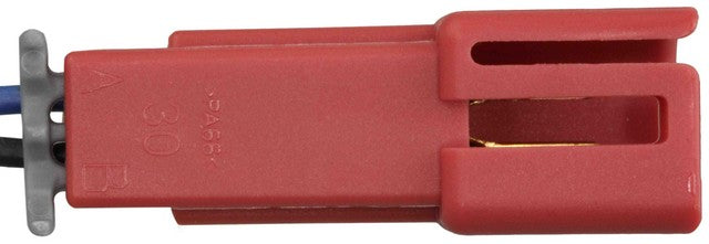 NTK Fuel Level Sensor P/N:FD0091 Fits: Chevrolet C4500 Kodiak 09-06, Chevrolet C5500 Kodiak 09-06, Chevrolet C6500 Kodiak 2008, Chevrolet C7500 Kodiak 2008, GMC C4500 Topkick 09-06, GMC C5500 Topkick 09-06, GMC C6500 Topkick 2008, GMC C7500 Topkick 2008 - Image 9