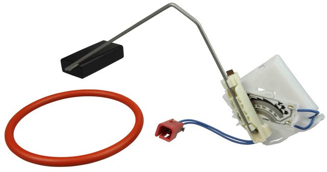 NTK Fuel Level Sensor P/N:FD0092 Fits: Chevrolet C4500 Kodiak 09-06, Chevrolet C5500 Kodiak 09-06, Chevrolet C6500 Kodiak 2008, Chevrolet C7500 Kodiak 2008, GMC C4500 Topkick 09-06, GMC C5500 Topkick 09-06, GMC C6500 Topkick 2008, GMC C7500 Topkick 2008 - Image 1