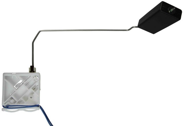NTK Fuel Level Sensor P/N:FD0092 Fits: Chevrolet C4500 Kodiak 09-06, Chevrolet C5500 Kodiak 09-06, Chevrolet C6500 Kodiak 2008, Chevrolet C7500 Kodiak 2008, GMC C4500 Topkick 09-06, GMC C5500 Topkick 09-06, GMC C6500 Topkick 2008, GMC C7500 Topkick 2008 - Image 4