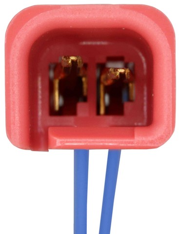 NTK Fuel Level Sensor P/N:FD0092 Fits: Chevrolet C4500 Kodiak 09-06, Chevrolet C5500 Kodiak 09-06, Chevrolet C6500 Kodiak 2008, Chevrolet C7500 Kodiak 2008, GMC C4500 Topkick 09-06, GMC C5500 Topkick 09-06, GMC C6500 Topkick 2008, GMC C7500 Topkick 2008 - Image 3