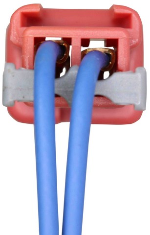 NTK Fuel Level Sensor P/N:FD0092 Fits: Chevrolet C4500 Kodiak 09-06, Chevrolet C5500 Kodiak 09-06, Chevrolet C6500 Kodiak 2008, Chevrolet C7500 Kodiak 2008, GMC C4500 Topkick 09-06, GMC C5500 Topkick 09-06, GMC C6500 Topkick 2008, GMC C7500 Topkick 2008 - Image 8