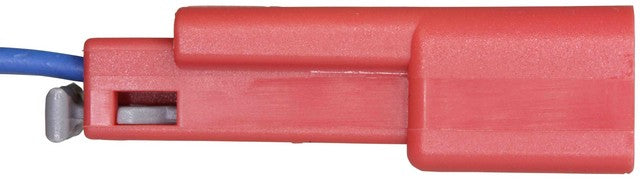 NTK Fuel Level Sensor P/N:FD0092 Fits: Chevrolet C4500 Kodiak 09-06, Chevrolet C5500 Kodiak 09-06, Chevrolet C6500 Kodiak 2008, Chevrolet C7500 Kodiak 2008, GMC C4500 Topkick 09-06, GMC C5500 Topkick 09-06, GMC C6500 Topkick 2008, GMC C7500 Topkick 2008 - Image 2