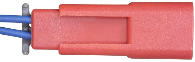 NTK Fuel Level Sensor P/N:FD0092 Fits: Chevrolet C4500 Kodiak 09-06, Chevrolet C5500 Kodiak 09-06, Chevrolet C6500 Kodiak 2008, Chevrolet C7500 Kodiak 2008, GMC C4500 Topkick 09-06, GMC C5500 Topkick 09-06, GMC C6500 Topkick 2008, GMC C7500 Topkick 2008 - Image 9