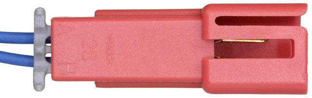 NTK Fuel Level Sensor P/N:FD0092 Fits: Chevrolet C4500 Kodiak 09-06, Chevrolet C5500 Kodiak 09-06, Chevrolet C6500 Kodiak 2008, Chevrolet C7500 Kodiak 2008, GMC C4500 Topkick 09-06, GMC C5500 Topkick 09-06, GMC C6500 Topkick 2008, GMC C7500 Topkick 2008 - Image 6