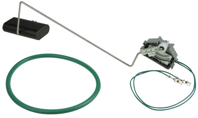 NTK Fuel Level Sensor P/N:FD0093 Fits: Chevrolet Corvette 06-03 - Image 1