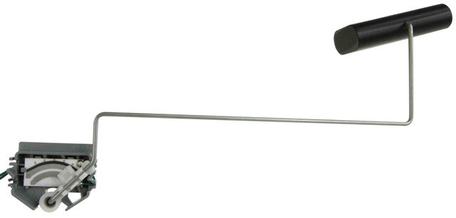 NTK Fuel Level Sensor P/N:FD0093 Fits: Chevrolet Corvette 06-03 - Image 5
