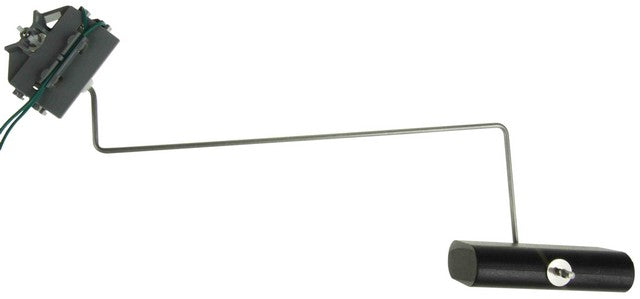 NTK Fuel Level Sensor P/N:FD0093 Fits: Chevrolet Corvette 06-03 - Image 3