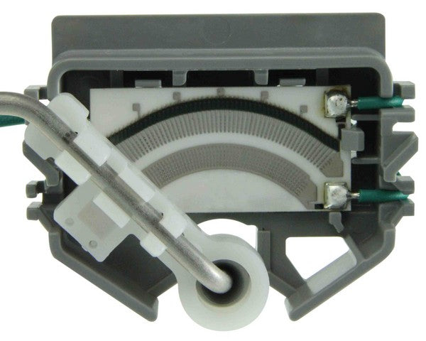 NTK Fuel Level Sensor P/N:FD0093 Fits: Chevrolet Corvette 06-03 - Image 6