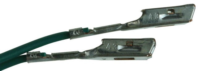 NTK Fuel Level Sensor P/N:FD0093 Fits: Chevrolet Corvette 06-03 - Image 4