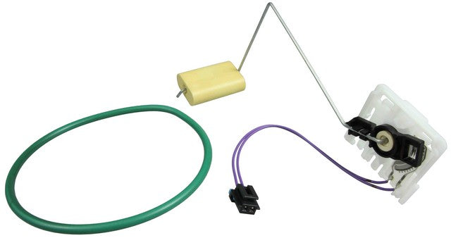 NTK Fuel Level Sensor P/N:FD0094 Fits: Chevrolet Express 3500 09-04, GMC Savana 3500 09-04 - Image 1