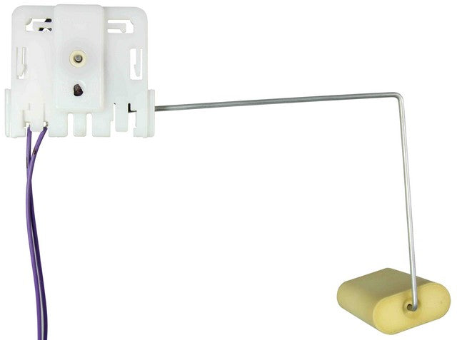 NTK Fuel Level Sensor P/N:FD0094 Fits: Chevrolet Express 3500 09-04, GMC Savana 3500 09-04 - Image 3