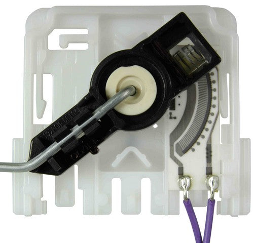NTK Fuel Level Sensor P/N:FD0094 Fits: Chevrolet Express 3500 09-04, GMC Savana 3500 09-04 - Image 8