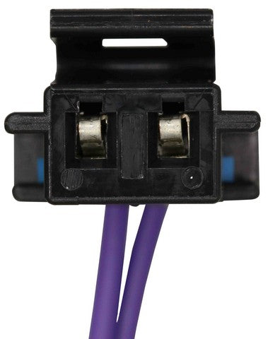 NTK Fuel Level Sensor P/N:FD0094 Fits: Chevrolet Express 3500 09-04, GMC Savana 3500 09-04 - Image 7