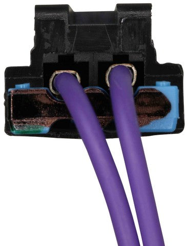 NTK Fuel Level Sensor P/N:FD0094 Fits: Chevrolet Express 3500 09-04, GMC Savana 3500 09-04 - Image 5