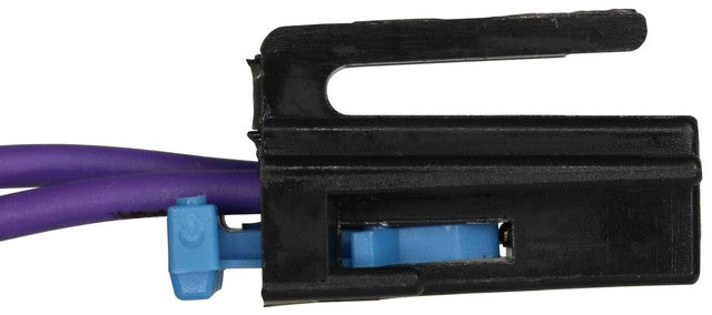 NTK Fuel Level Sensor P/N:FD0094 Fits: Chevrolet Express 3500 09-04, GMC Savana 3500 09-04 - Image 4