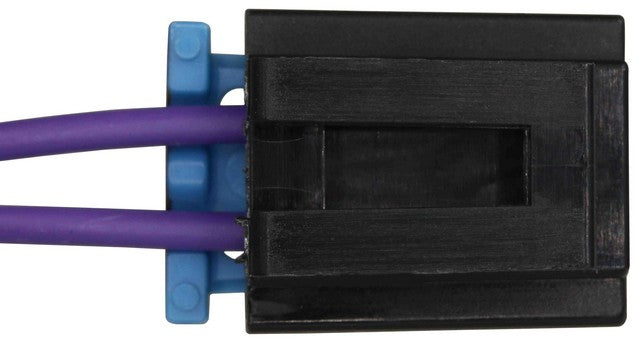NTK Fuel Level Sensor P/N:FD0094 Fits: Chevrolet Express 3500 09-04, GMC Savana 3500 09-04 - Image 9