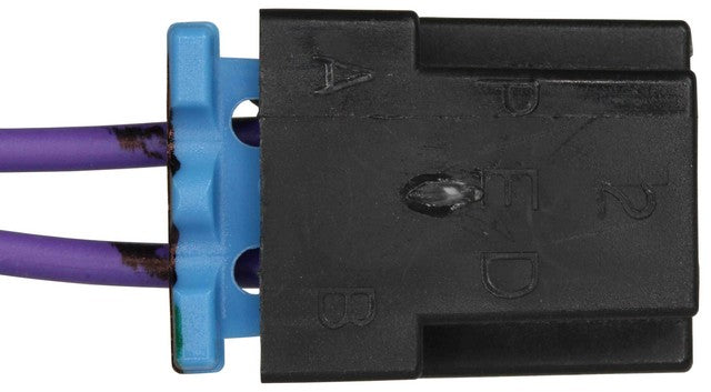 NTK Fuel Level Sensor P/N:FD0094 Fits: Chevrolet Express 3500 09-04, GMC Savana 3500 09-04 - Image 10