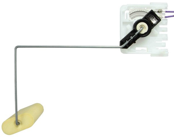 NTK Fuel Level Sensor P/N:FD0095 Fits: Chevrolet Express 1500 06-04, Chevrolet Express 1500 09-08, Chevrolet Express 2500 09-04, Chevrolet Express 3500 09-04, GMC Savana 1500 06-04, GMC Savana 1500 2008, GMC Savana 2500 09-04, GMC Savana 3500 09-04 - Image 4