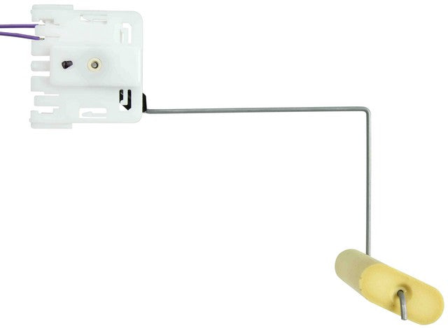 NTK Fuel Level Sensor P/N:FD0095 Fits: Chevrolet Express 1500 06-04, Chevrolet Express 1500 09-08, Chevrolet Express 2500 09-04, Chevrolet Express 3500 09-04, GMC Savana 1500 06-04, GMC Savana 1500 2008, GMC Savana 2500 09-04, GMC Savana 3500 09-04 - Image 8