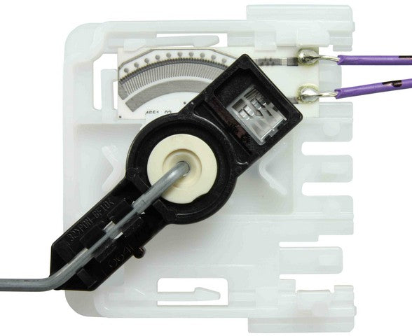 NTK Fuel Level Sensor P/N:FD0095 Fits: Chevrolet Express 1500 06-04, Chevrolet Express 1500 09-08, Chevrolet Express 2500 09-04, Chevrolet Express 3500 09-04, GMC Savana 1500 06-04, GMC Savana 1500 2008, GMC Savana 2500 09-04, GMC Savana 3500 09-04 - Image 9