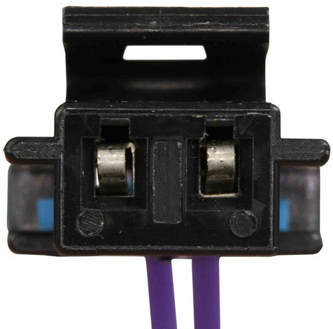 NTK Fuel Level Sensor P/N:FD0095 Fits: Chevrolet Express 1500 06-04, Chevrolet Express 1500 09-08, Chevrolet Express 2500 09-04, Chevrolet Express 3500 09-04, GMC Savana 1500 06-04, GMC Savana 1500 2008, GMC Savana 2500 09-04, GMC Savana 3500 09-04 - Image 5