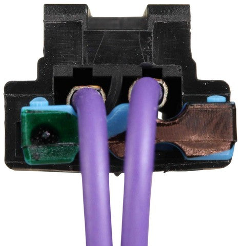 NTK Fuel Level Sensor P/N:FD0095 Fits: Chevrolet Express 1500 06-04, Chevrolet Express 1500 09-08, Chevrolet Express 2500 09-04, Chevrolet Express 3500 09-04, GMC Savana 1500 06-04, GMC Savana 1500 2008, GMC Savana 2500 09-04, GMC Savana 3500 09-04 - Image 7