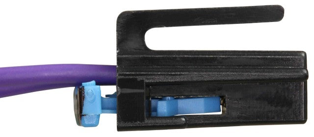NTK Fuel Level Sensor P/N:FD0095 Fits: Chevrolet Express 1500 06-04, Chevrolet Express 1500 09-08, Chevrolet Express 2500 09-04, Chevrolet Express 3500 09-04, GMC Savana 1500 06-04, GMC Savana 1500 2008, GMC Savana 2500 09-04, GMC Savana 3500 09-04 - Image 10
