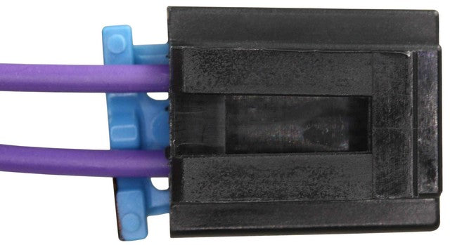 NTK Fuel Level Sensor P/N:FD0095 Fits: Chevrolet Express 1500 06-04, Chevrolet Express 1500 09-08, Chevrolet Express 2500 09-04, Chevrolet Express 3500 09-04, GMC Savana 1500 06-04, GMC Savana 1500 2008, GMC Savana 2500 09-04, GMC Savana 3500 09-04 - Image 6