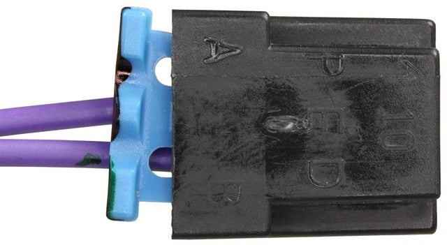 NTK Fuel Level Sensor P/N:FD0095 Fits: Chevrolet Express 1500 06-04, Chevrolet Express 1500 09-08, Chevrolet Express 2500 09-04, Chevrolet Express 3500 09-04, GMC Savana 1500 06-04, GMC Savana 1500 2008, GMC Savana 2500 09-04, GMC Savana 3500 09-04 - Image 3
