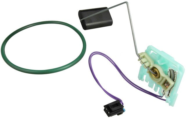 NTK Fuel Level Sensor P/N:FD0096 Fits: Chevrolet Express 3500 07-06, GMC Savana 3500 07-06 - Image 1