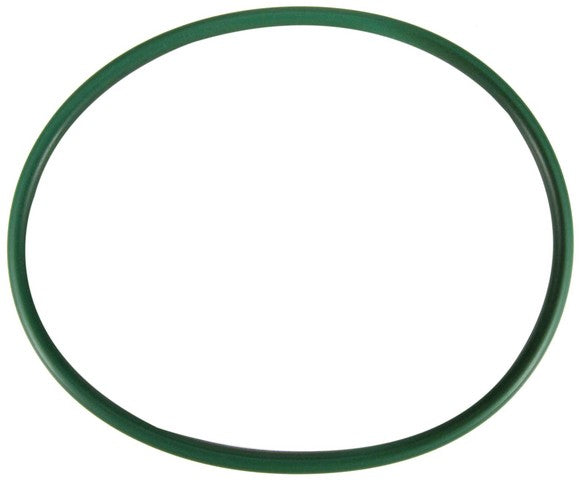 NTK Fuel Level Sensor P/N:FD0096 Fits: Chevrolet Express 3500 07-06, GMC Savana 3500 07-06 - Image 6