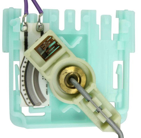 NTK Fuel Level Sensor P/N:FD0096 Fits: Chevrolet Express 3500 07-06, GMC Savana 3500 07-06 - Image 9