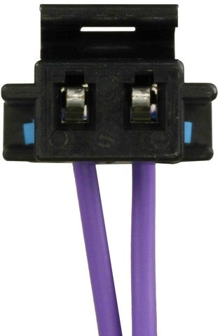 NTK Fuel Level Sensor P/N:FD0096 Fits: Chevrolet Express 3500 07-06, GMC Savana 3500 07-06 - Image 5