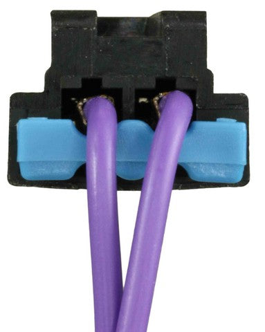 NTK Fuel Level Sensor P/N:FD0096 Fits: Chevrolet Express 3500 07-06, GMC Savana 3500 07-06 - Image 3