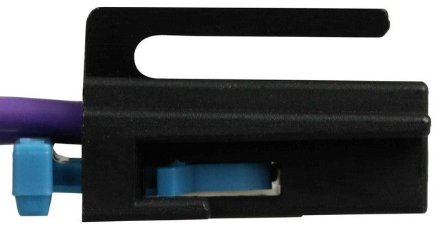 NTK Fuel Level Sensor P/N:FD0096 Fits: Chevrolet Express 3500 07-06, GMC Savana 3500 07-06 - Image 8