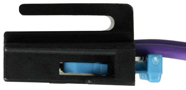 NTK Fuel Level Sensor P/N:FD0096 Fits: Chevrolet Express 3500 07-06, GMC Savana 3500 07-06 - Image 11
