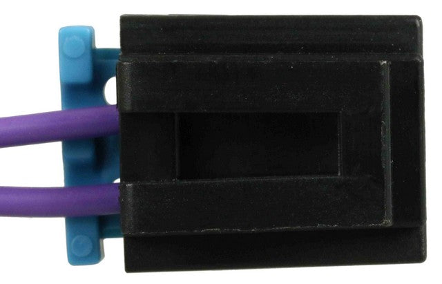NTK Fuel Level Sensor P/N:FD0096 Fits: Chevrolet Express 3500 07-06, GMC Savana 3500 07-06 - Image 4