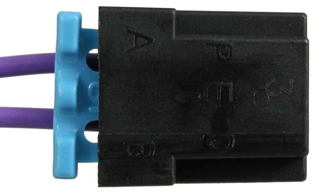 NTK Fuel Level Sensor P/N:FD0096 Fits: Chevrolet Express 3500 07-06, GMC Savana 3500 07-06 - Image 7