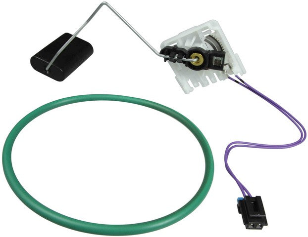 NTK Fuel Level Sensor P/N:FD0097 Fits: Chevrolet Impala 2006, Chevrolet Monte Carlo 2006 - Image 1