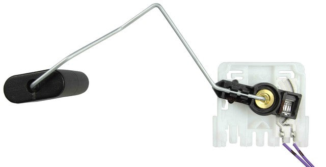 NTK Fuel Level Sensor P/N:FD0097 Fits: Chevrolet Impala 2006, Chevrolet Monte Carlo 2006 - Image 9