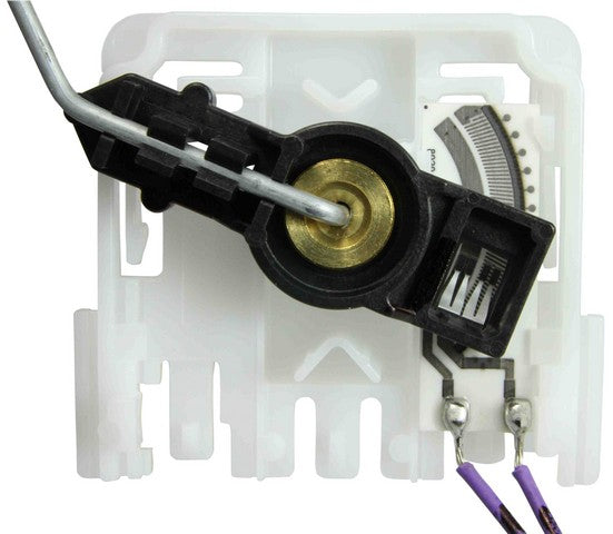 NTK Fuel Level Sensor P/N:FD0097 Fits: Chevrolet Impala 2006, Chevrolet Monte Carlo 2006 - Image 8