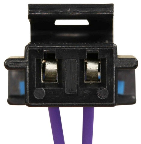 NTK Fuel Level Sensor P/N:FD0097 Fits: Chevrolet Impala 2006, Chevrolet Monte Carlo 2006 - Image 3