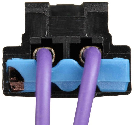 NTK Fuel Level Sensor P/N:FD0097 Fits: Chevrolet Impala 2006, Chevrolet Monte Carlo 2006 - Image 4