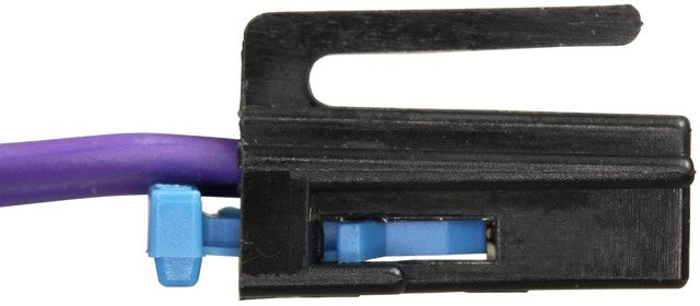 NTK Fuel Level Sensor P/N:FD0097 Fits: Chevrolet Impala 2006, Chevrolet Monte Carlo 2006 - Image 2