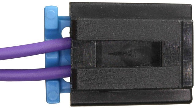 NTK Fuel Level Sensor P/N:FD0097 Fits: Chevrolet Impala 2006, Chevrolet Monte Carlo 2006 - Image 10
