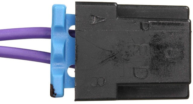 NTK Fuel Level Sensor P/N:FD0097 Fits: Chevrolet Impala 2006, Chevrolet Monte Carlo 2006 - Image 7
